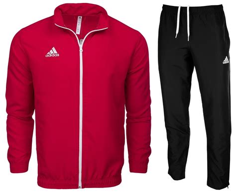 adidas trainingsanzug herren mint|adidas trainersanzüge.